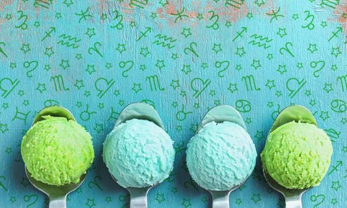 Εβδομαδιαίες προβλέψεις από 02/07 έως 08/07: Μπαμ και κάτω