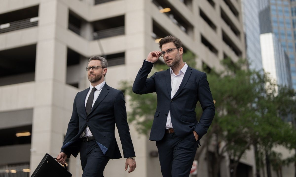 Σήμερα 04/07: Συνεχής αυτοέλεγχος