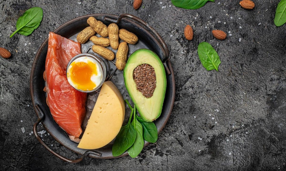 Δίαιτες χαμηλών υδατανθράκων και κίνδυνος διαβήτη