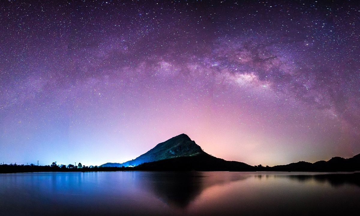 Διάβασε ΔΩΡΕΑΝ την προσωπική σου πρόβλεψη, για σήμερα 05/07/2023