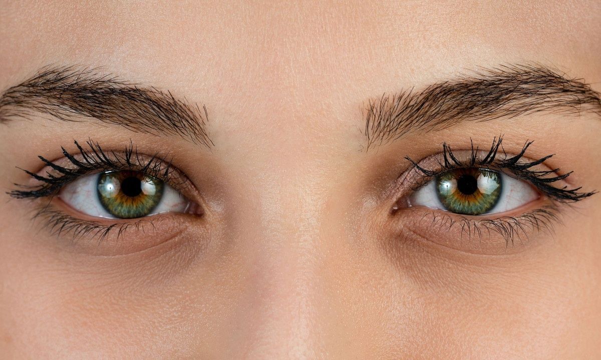 Εγκεφαλικό και άλλες σοβαρές παθήσεις που φαίνονται στα μάτια