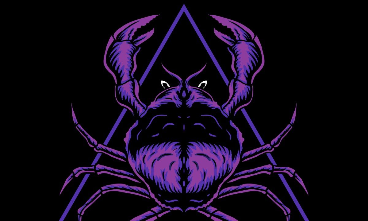 Είσαι original Καρκίνος ή... μούφα;