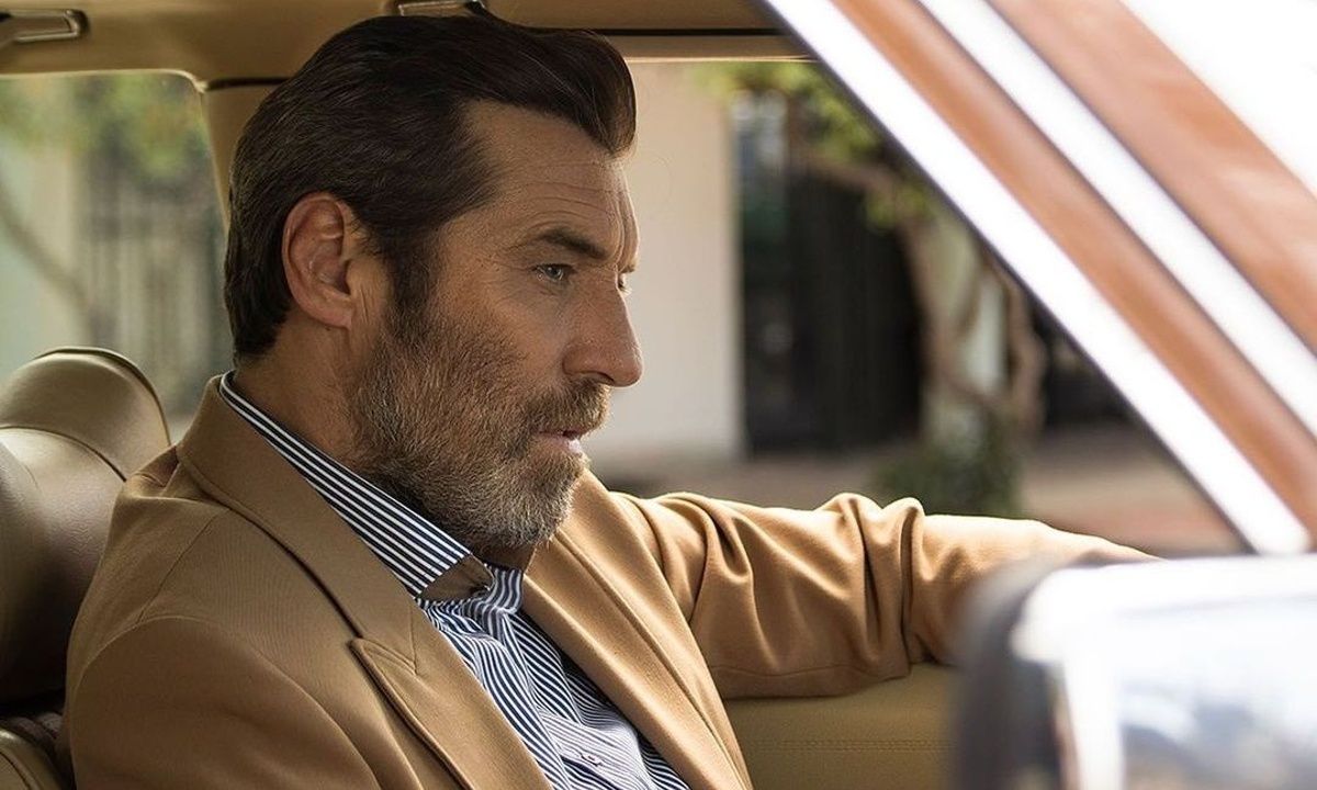 Αυτή η νύχτα μένει: H τελευταία σκηνή και η διπλή τραγωδία