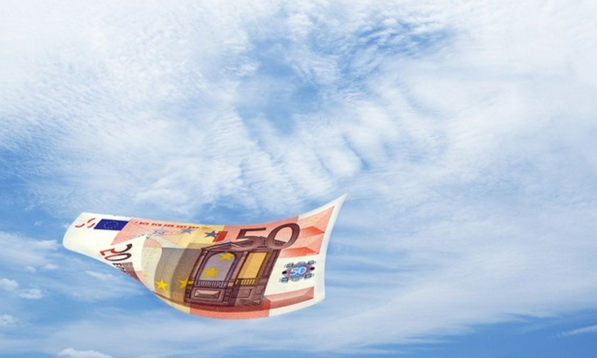 Ονειροκρίτης: Είδες στο όνειρό σου λεφτά;