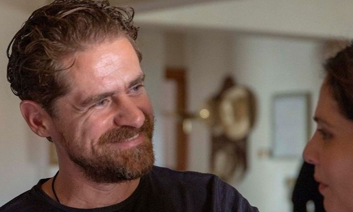 Ο Σασμός «έπαθε» Εσμεράλντα: Το τροχαίο, ο πυροβολισμός και η μεξικάνικη σαπουνόπερα