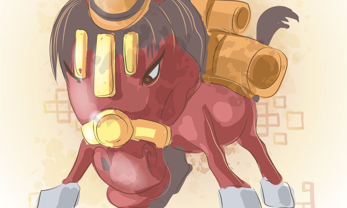 Κινέζικη Αστρολογία: Η καριέρα και τα οικονομικά του Αλόγου