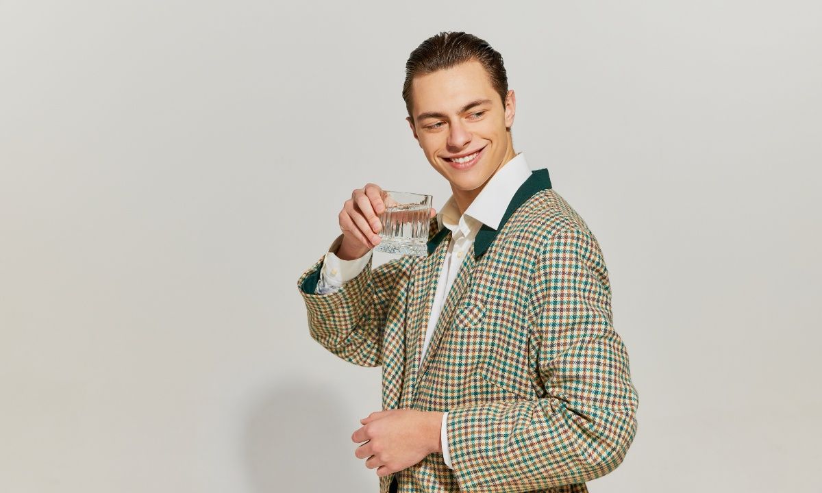 Άρης στην Παρθένο: Αυτά τα ζώδια θα έχουν τσακωμούς και προβλήματα