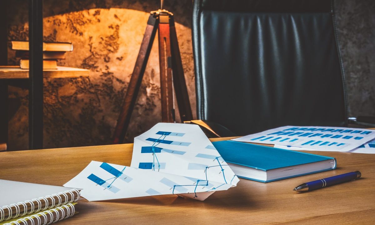 Τα ζώδια που δεν παίρνουν και πολύ σοβαρά τα επαγγελματικά τους