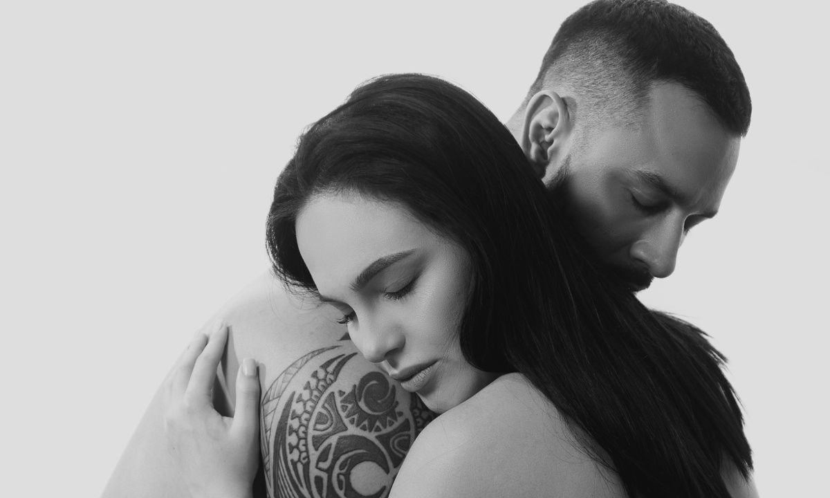 Tα σημάδια που δείχνουν ότι θα συναντήσεις το ιδανικό σου ταίρι