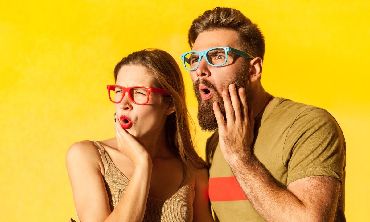 Σήμερα 07/07: Αποφάσεις και ενέργειες που ξαφνιάζουν