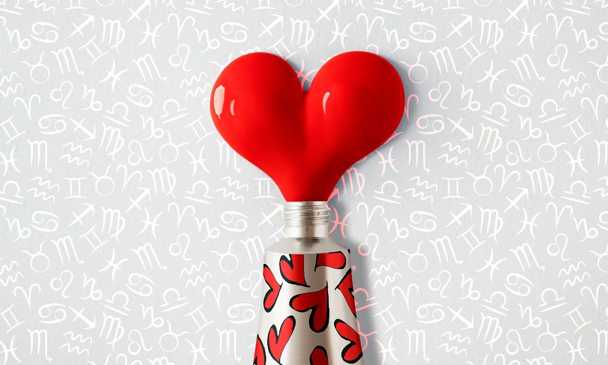 Ερωτικές προβλέψεις 10/07 έως 16/07: Ξύπνημα από τον λήθαργο