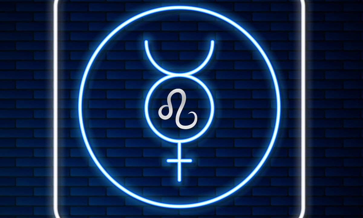 Η καθημερινότητα αυτών των ζωδίων θα ομορφύνει με τον Ερμή στον Λέοντα