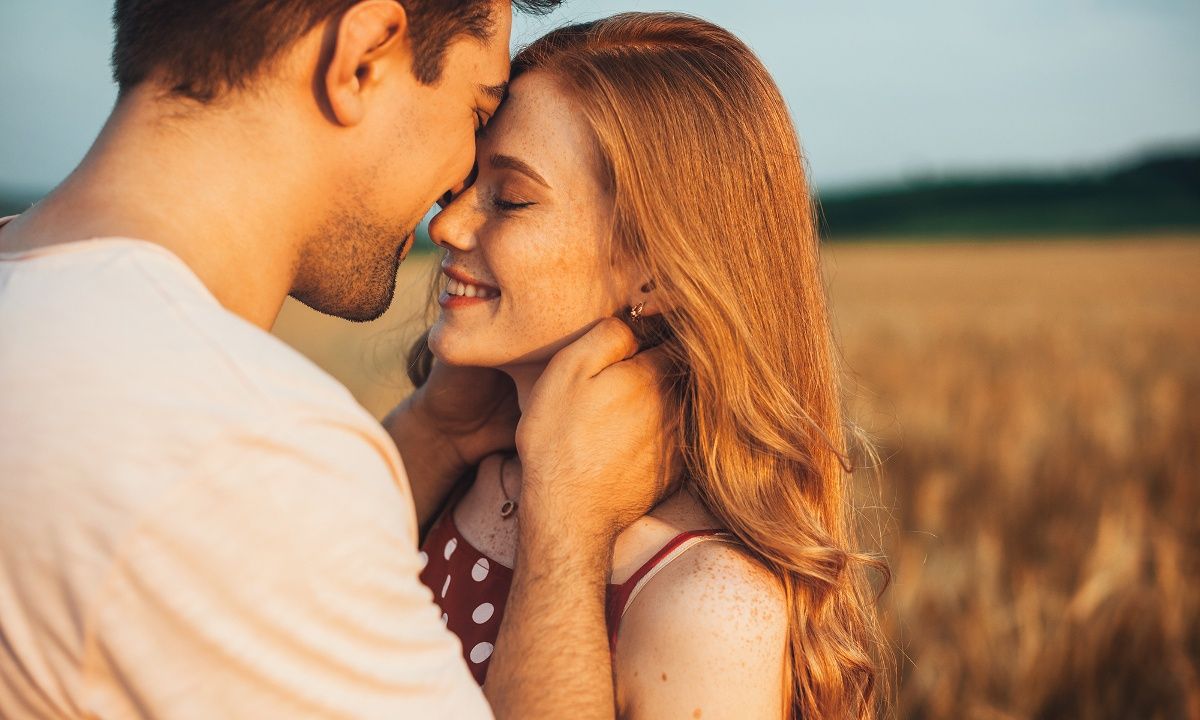 Προβλέψεις για τα αισθηματικά του ζωδίου σου, σήμερα 08/07