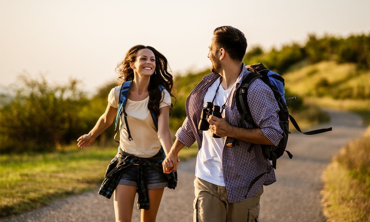 Προβλέψεις για τα αισθηματικά του ζωδίου σου, σήμερα 11/07