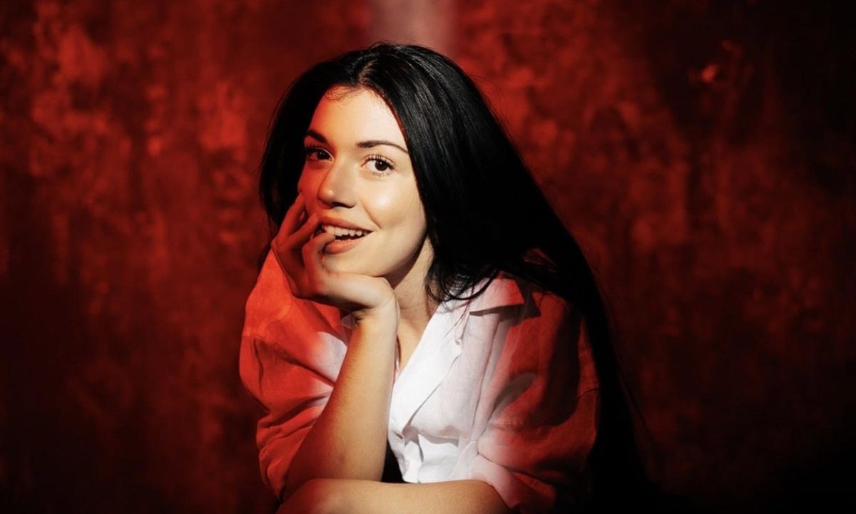 Αλίκη Κακολύρη: Έρχονται απώλειες και θάνατοι στους Παγιδευμένους