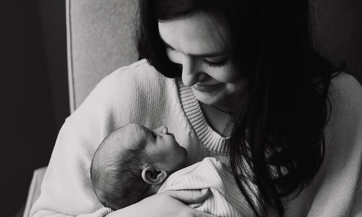 «Αυτές οι στιγμές είναι τα πάντα»