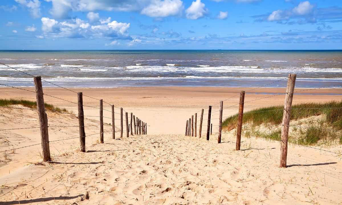 Διάβασε ΔΩΡΕΑΝ την προσωπική σου πρόβλεψη, για σήμερα 11/07/2023