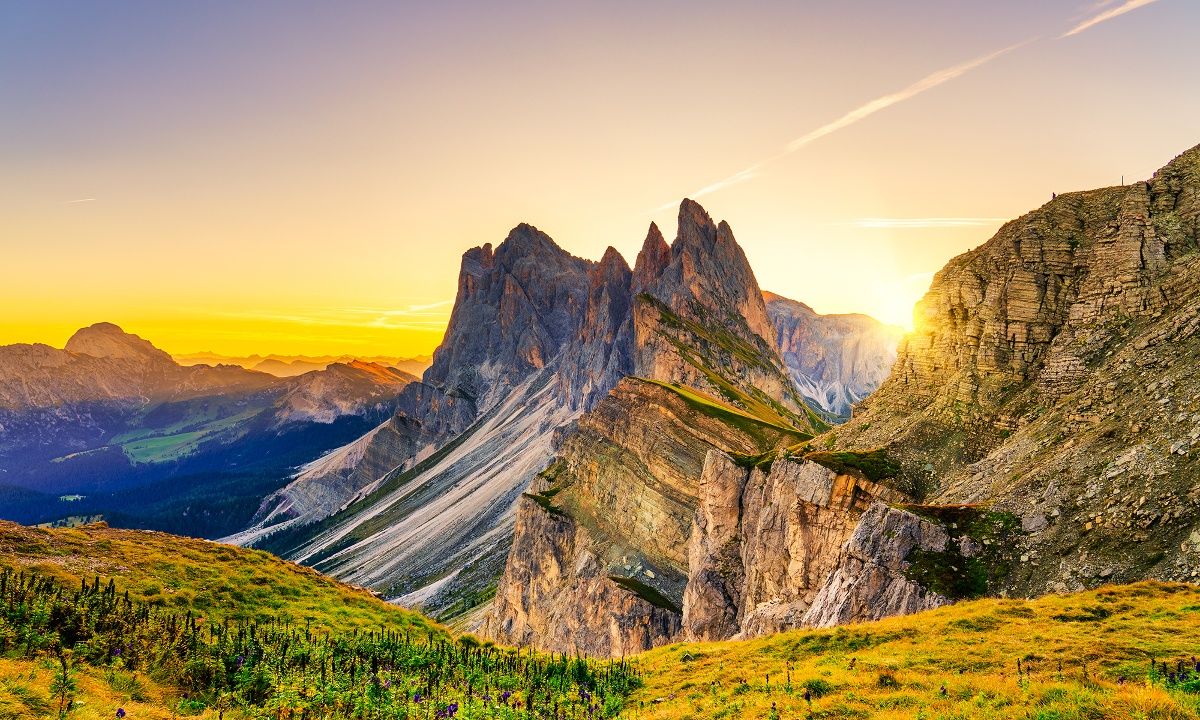 Διάβασε ΔΩΡΕΑΝ την προσωπική σου πρόβλεψη, για σήμερα 15/07/2023