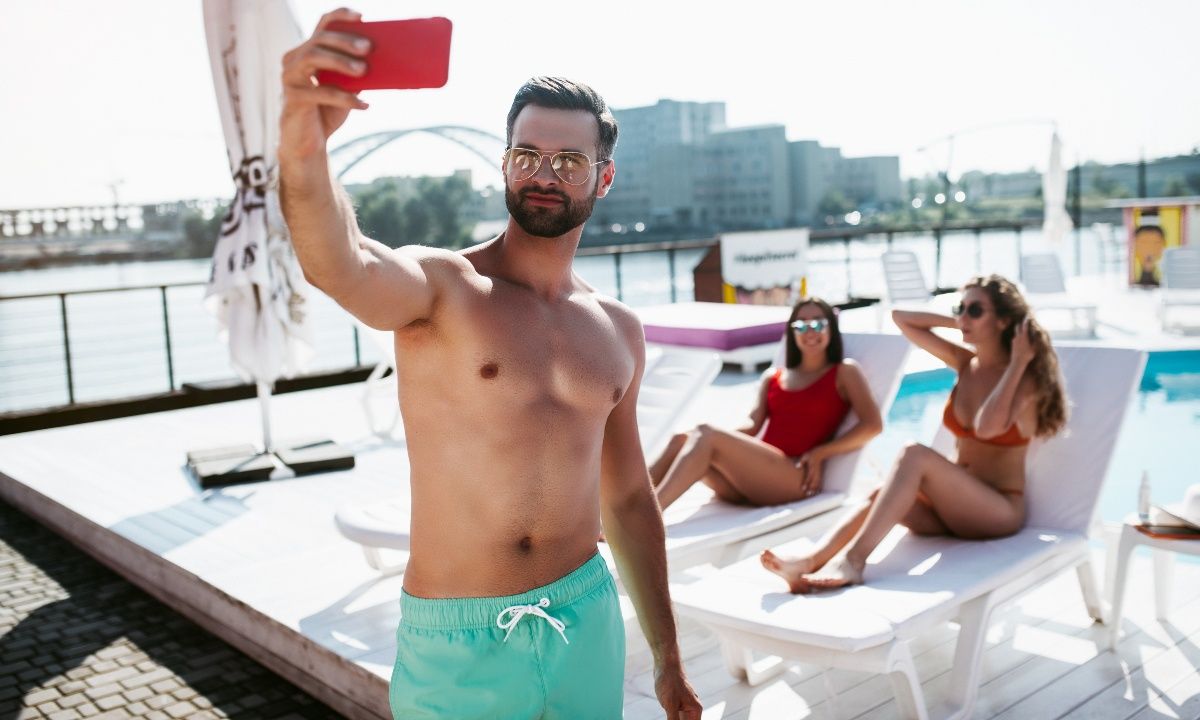 Σήμερα 11/07: Ερμής στον Λέοντα-Χωρίς ίχνος μετριοπάθειας