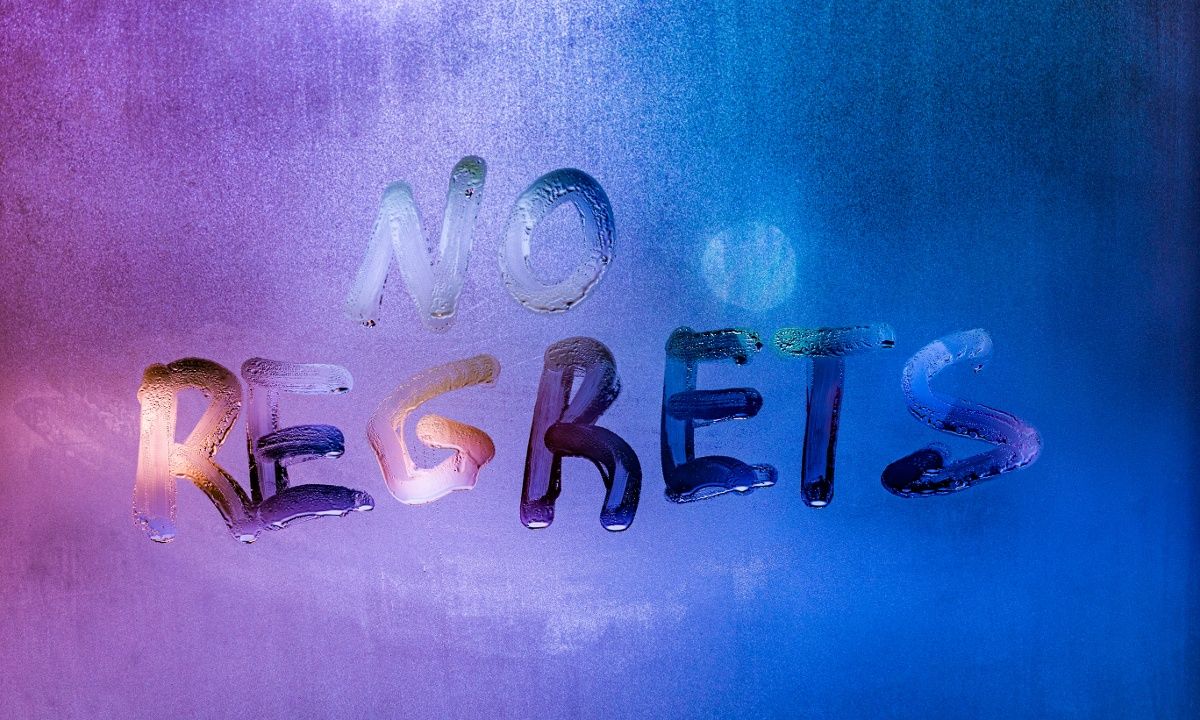 Το «κρύο αίμα» του ζωδιακού. Τα ζώδια που δεν νιώθουν τύψεις κι ενοχές