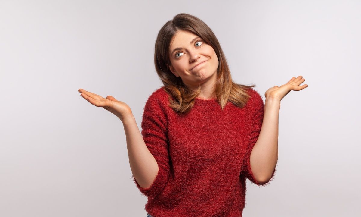 Αυτά τα ζώδια δεν δείχνουν καμία μεταμέλεια για τις πράξεις τους