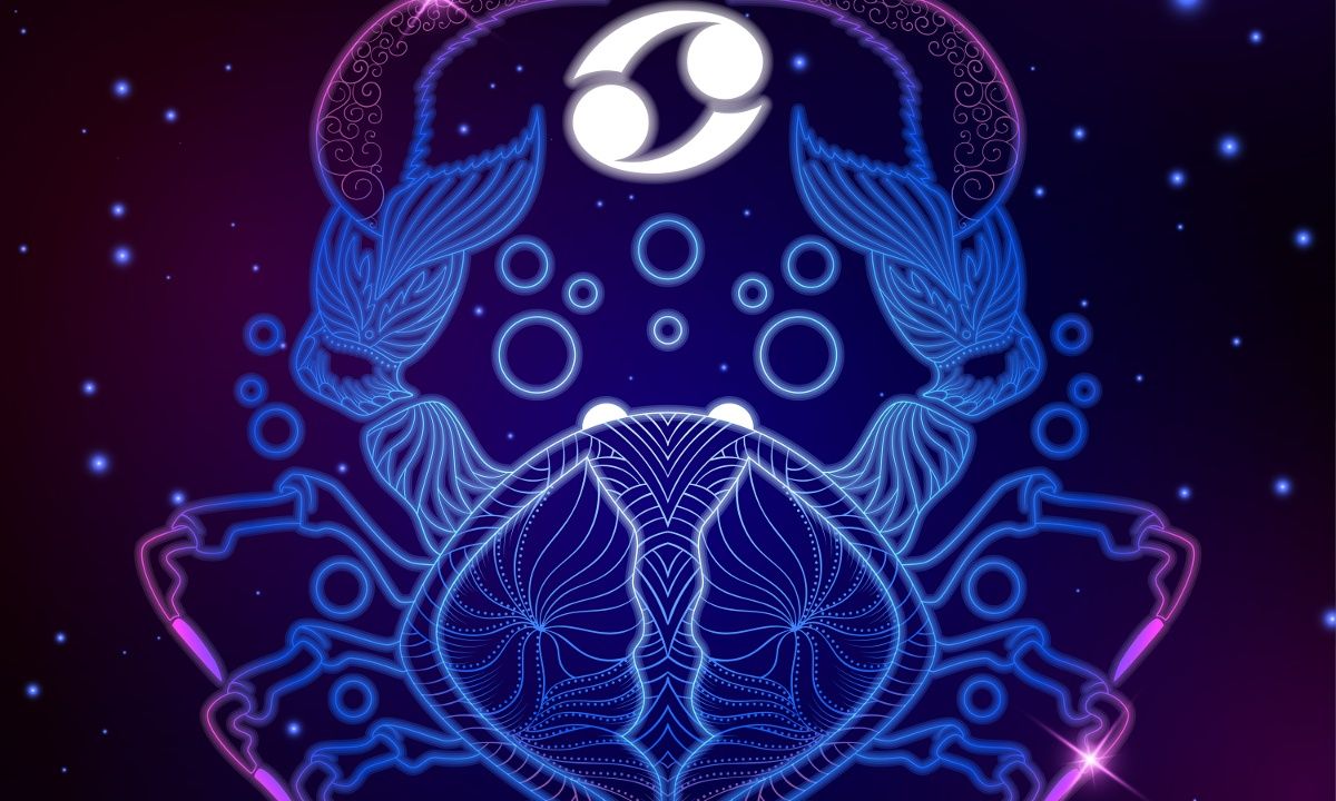 Αυτά είναι τα τοξικά χαρακτηριστικά του Καρκίνου