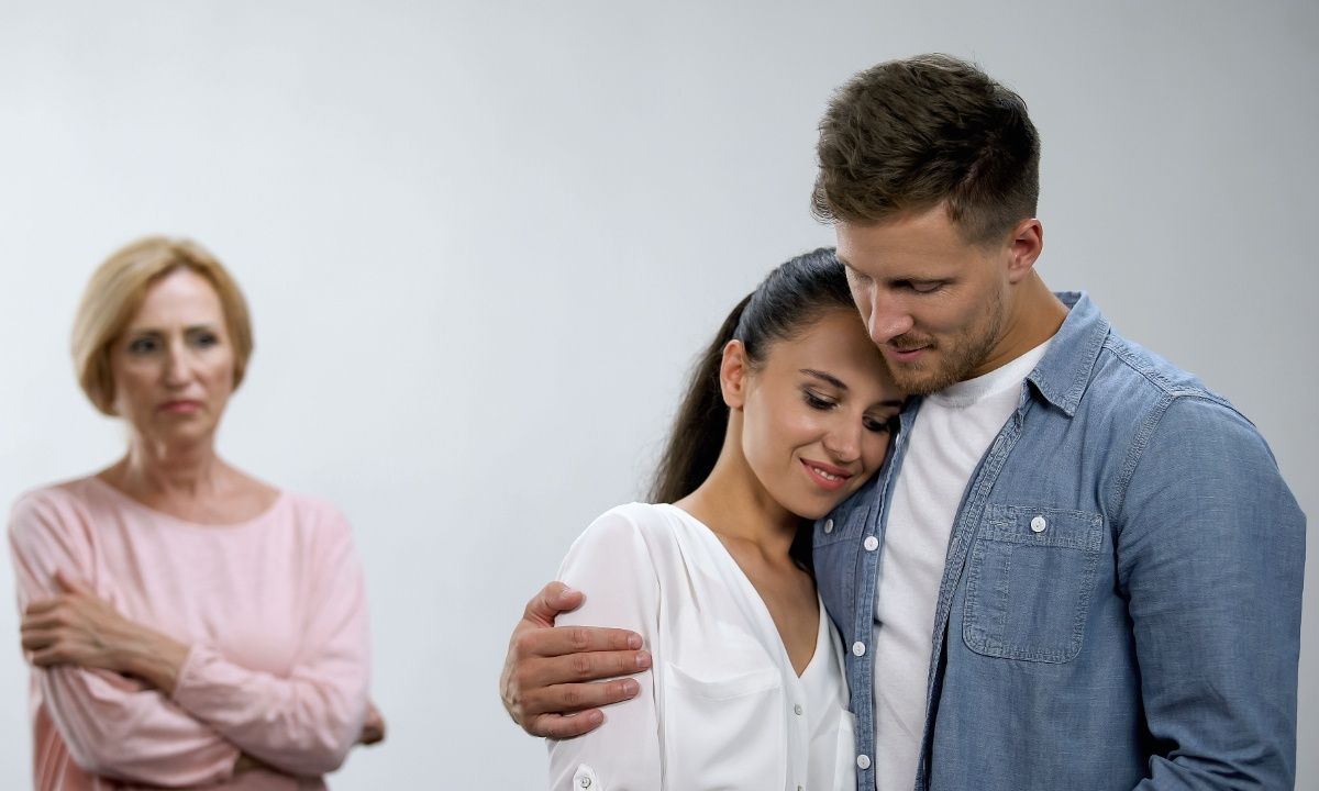 Τα ζώδια που ως πεθερικά απαιτούν προίκα από τον γαμπρό ή τη νύφη τους