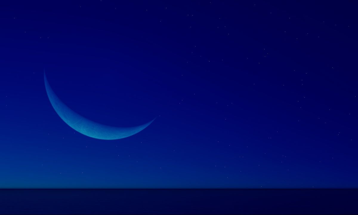 Νέα Σελήνη στον Καρκίνο: Αυτά τα ζώδια θα βάλουν μια τελεία σε όλα