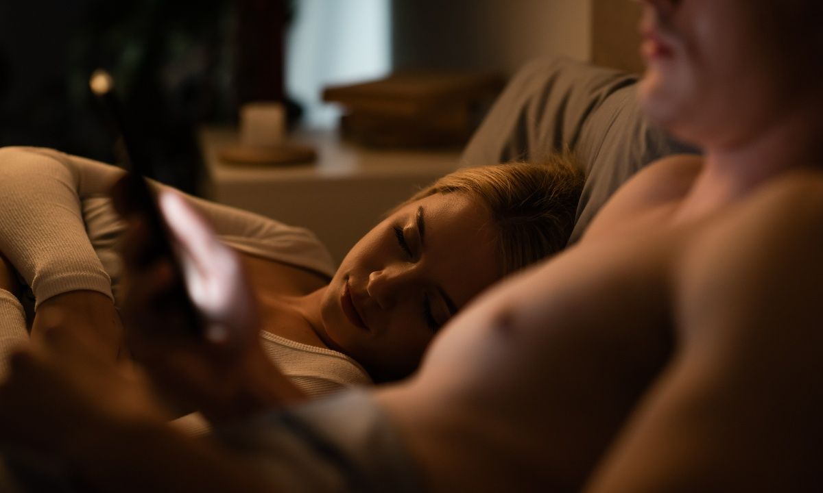 Οι άντρες του ζωδιακού που θα σε απατήσουν και δε θα το καταλάβεις