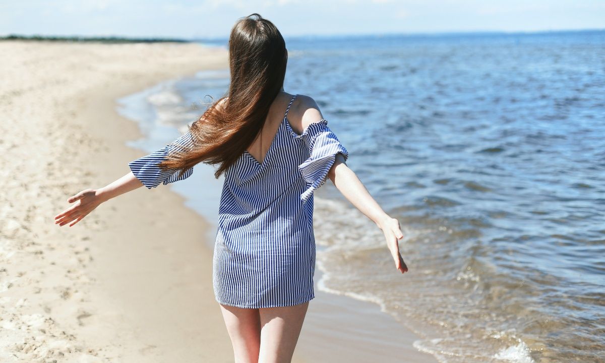 Αν θέλεις να περάσεις σούπερ, μην πας εκεί που ζορίζεται το ζώδιό σου