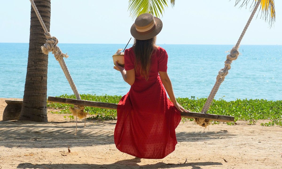 Προβλέψεις για όλα τα Ζώδια, 12/07: Οικονομικά κέρδη και ανυπακοή