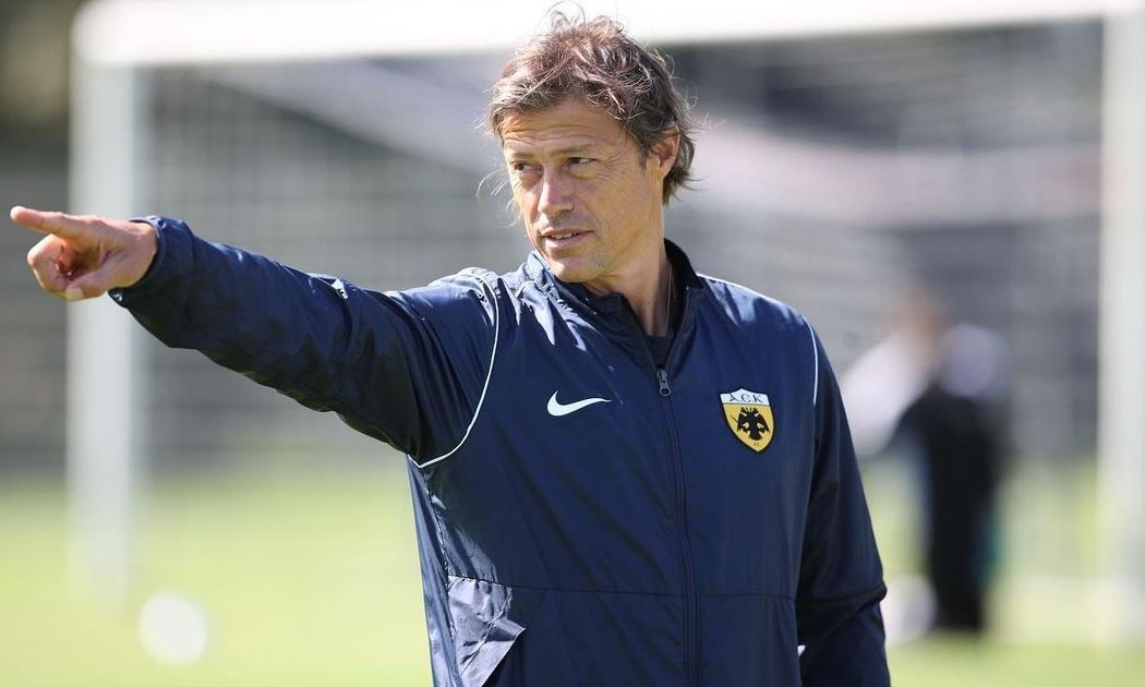 Champions League και ημιτελικοί Gold Cup με τις καλύτερες αποδόσεις στο Πάμε Στοίχημα