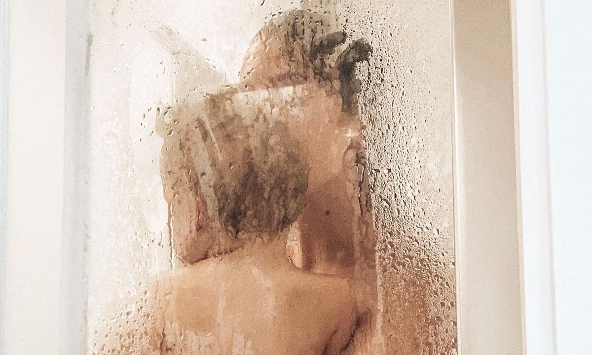 Είσαι η «μαμά», «μανούλα», «μάνα» μου