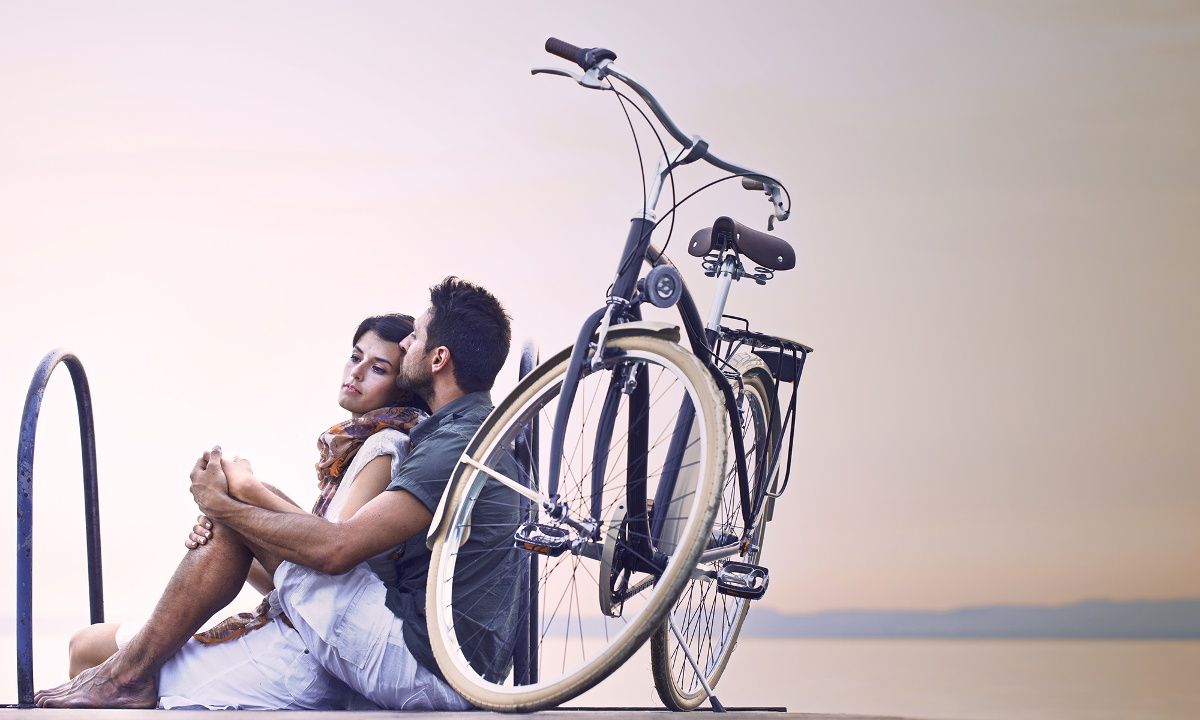 Προβλέψεις για τα αισθηματικά του ζωδίου σου, σήμερα 15/07