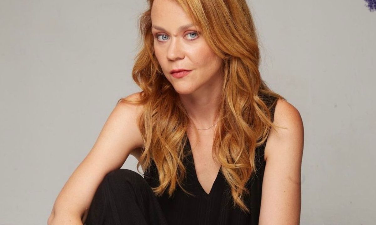 Παπαληγούρα: Τι αποκάλυψε για Παπακαλιάτη και Μaestro