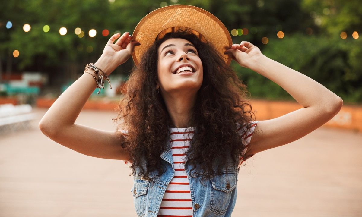 Ζώδια Σήμερα 14/07: Έξω από τα συνηθισμένα