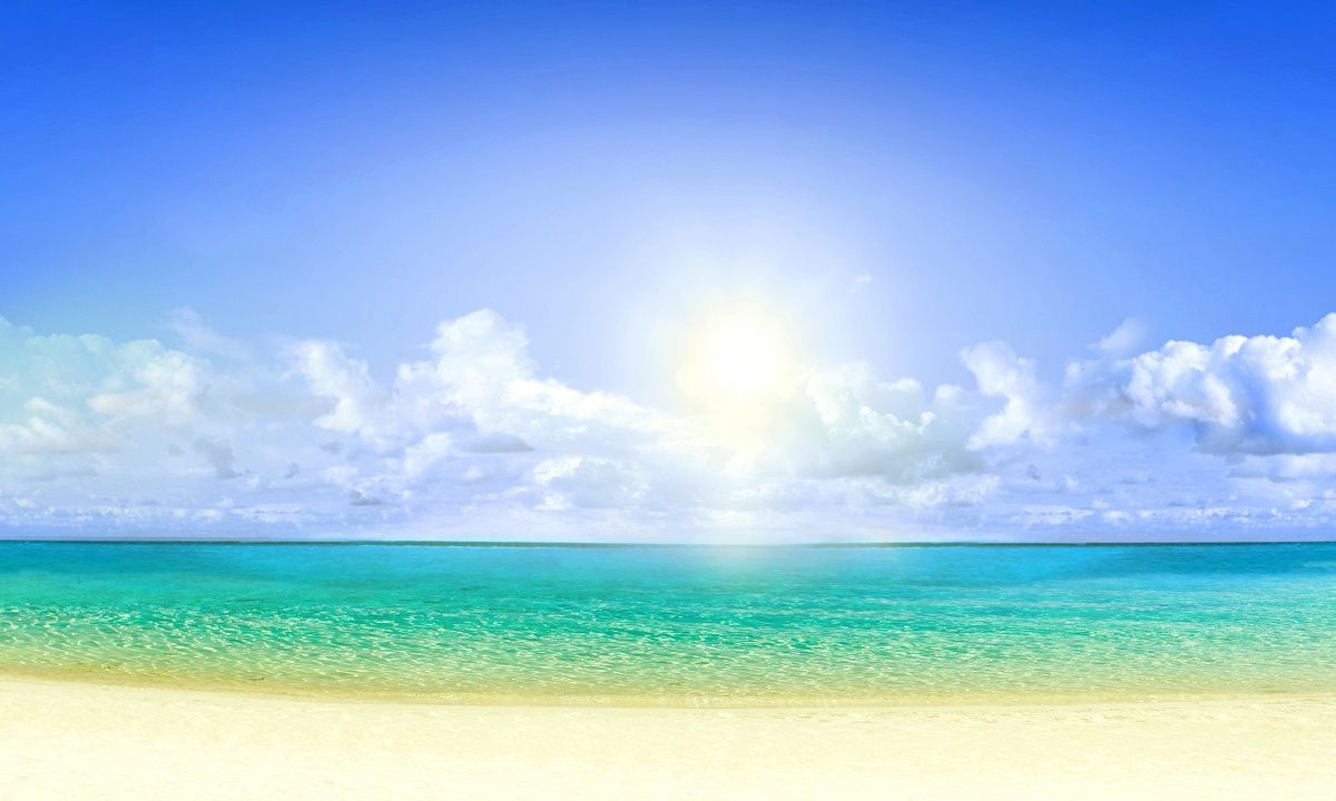 Διάβασε ΔΩΡΕΑΝ την προσωπική σου πρόβλεψη, για σήμερα 31/07/2023