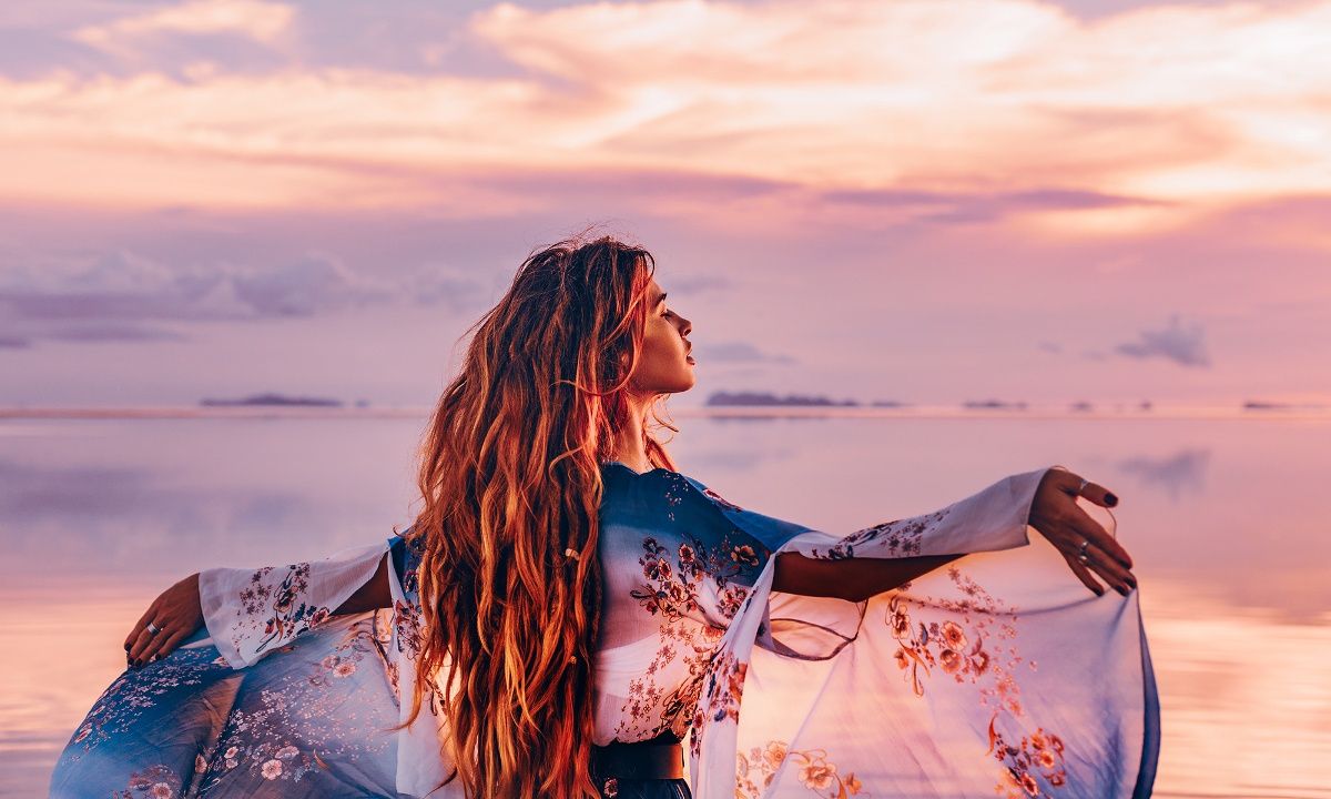 Προβλέψεις για όλα τα Ζώδια, 18/07: Μοιραίες αλλαγές