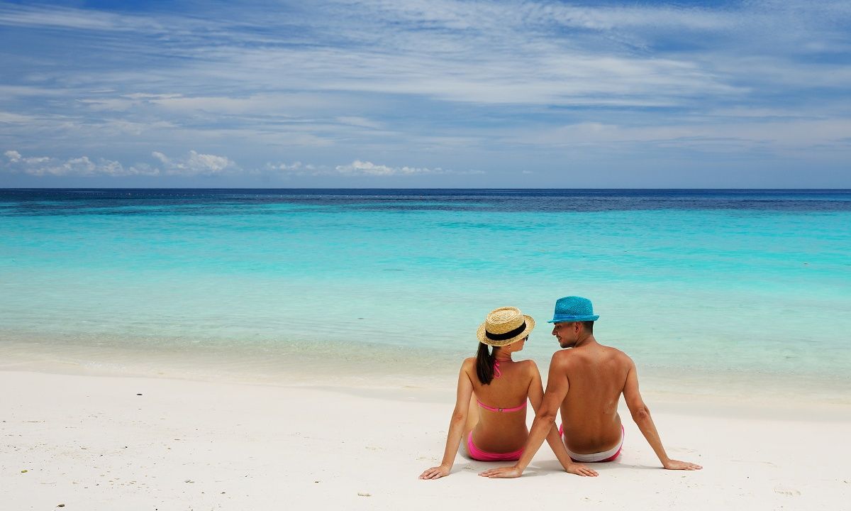 Προβλέψεις για τα αισθηματικά του ζωδίου σου, σήμερα 18/07