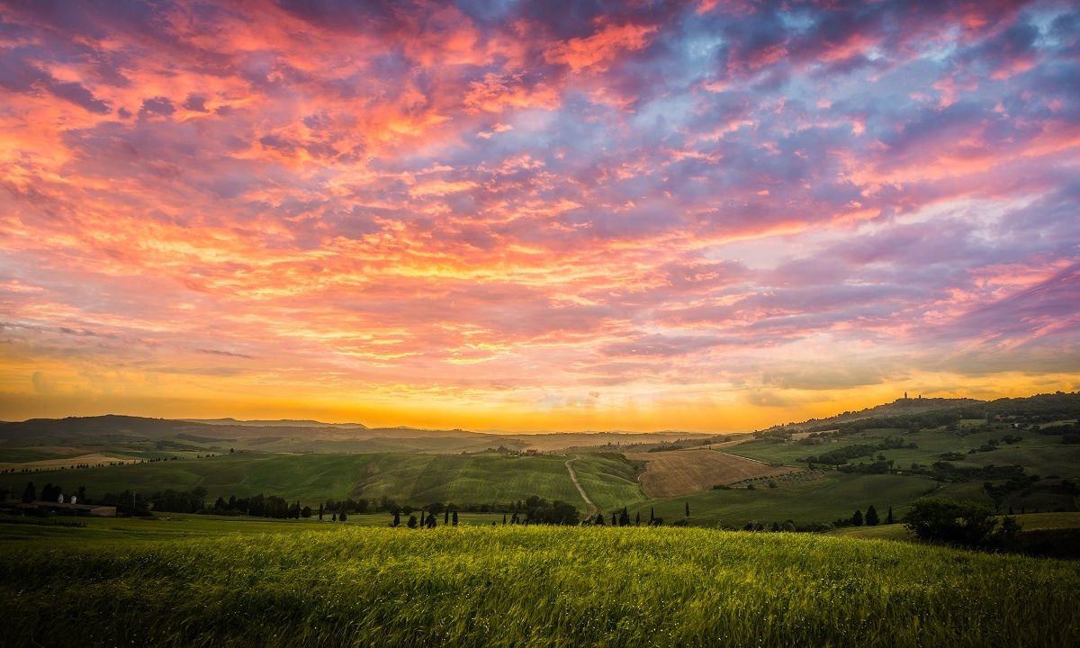 Διάβασε ΔΩΡΕΑΝ την προσωπική σου πρόβλεψη, για σήμερα 26/07/2023
