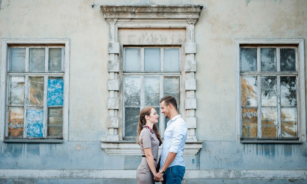 Προβλέψεις για τα αισθηματικά του ζωδίου σου, σήμερα 20/07