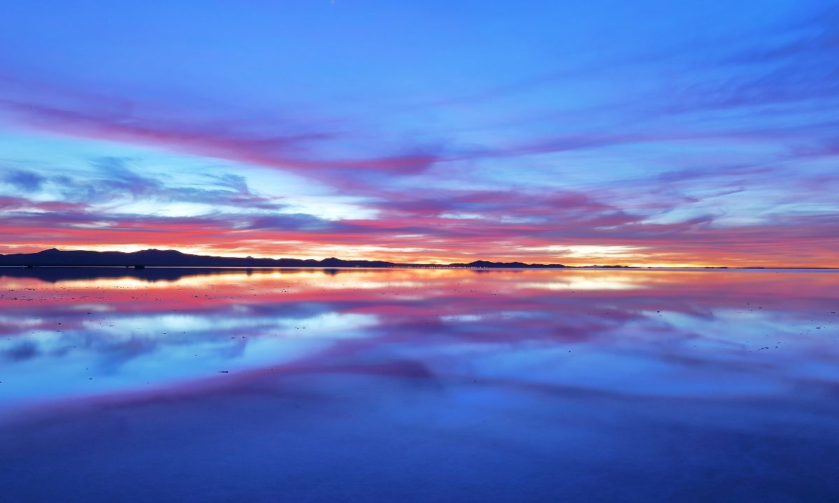 Διάβασε ΔΩΡΕΑΝ την προσωπική σου πρόβλεψη, για σήμερα 20/07/2023