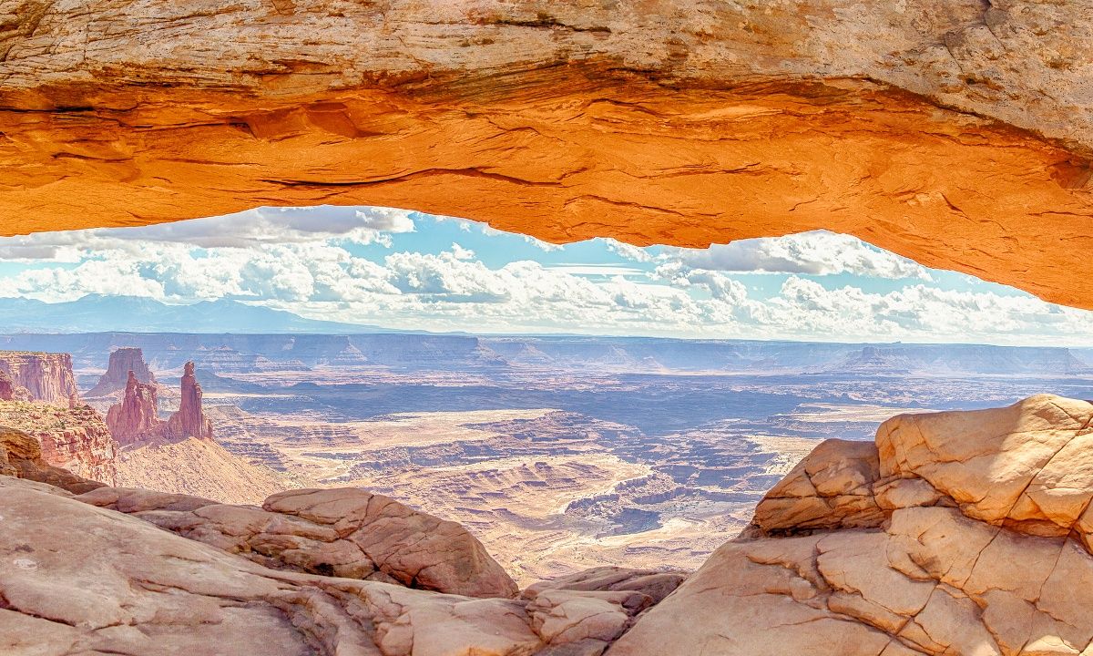 Διάβασε ΔΩΡΕΑΝ την προσωπική σου πρόβλεψη, για σήμερα 24/07/2023