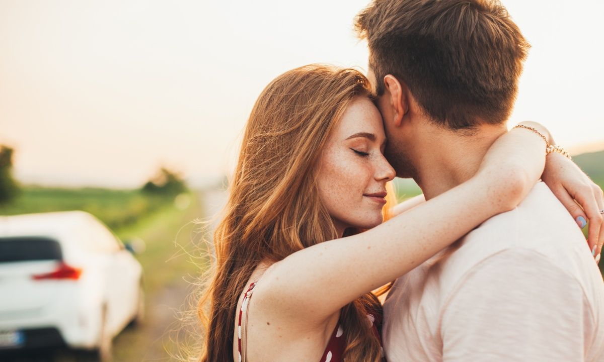 Σήμερα 27/07: Καμία ευκαιρία δεν πρέπει να πάει χαμένη