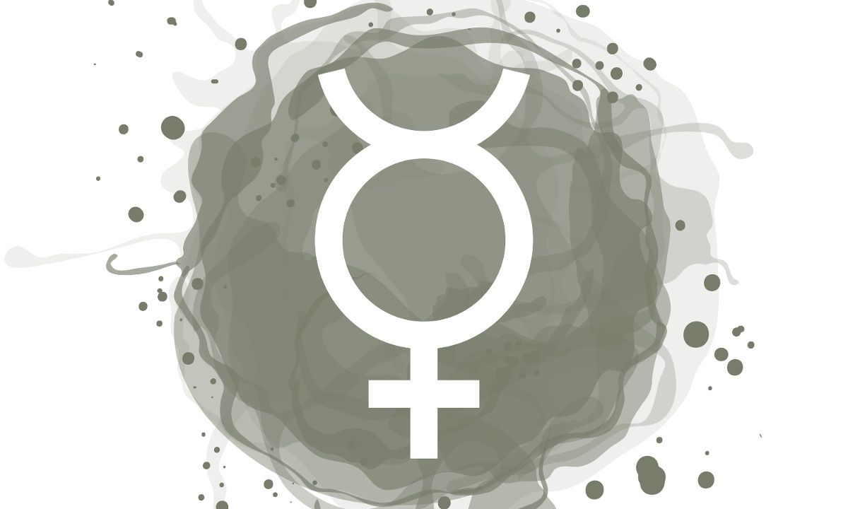 Σήμερα 29/07: Ερμής στην Παρθένο-Μελέτη και προνοητικότητα