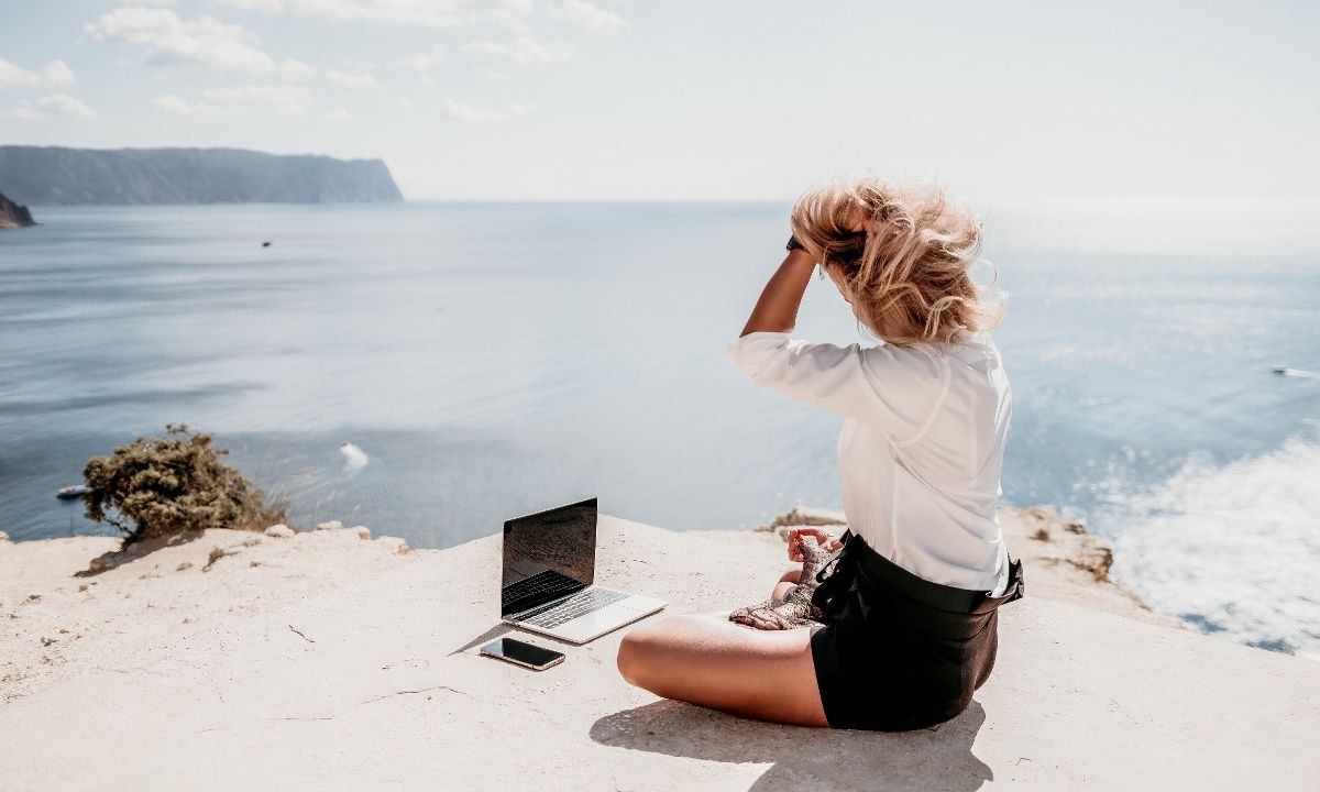 Σήμερα 30/07: Κάνε το σωστό