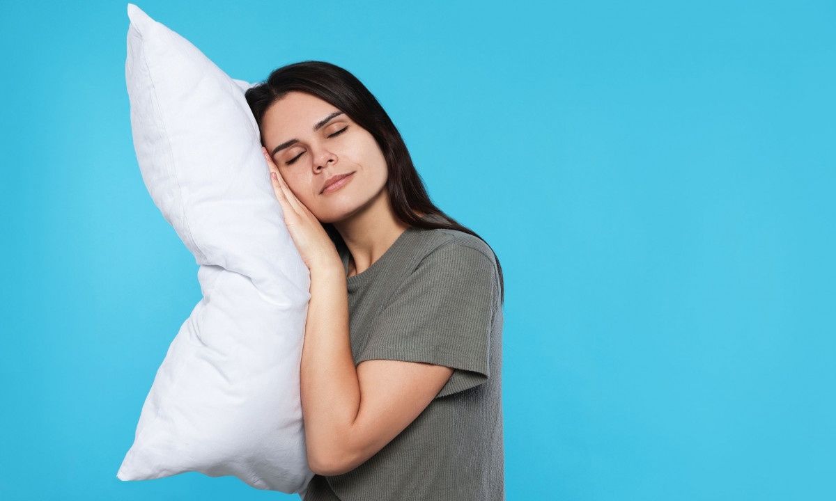 Ποιους κινδύνους κρύβει η μαξιλαροθήκη σας