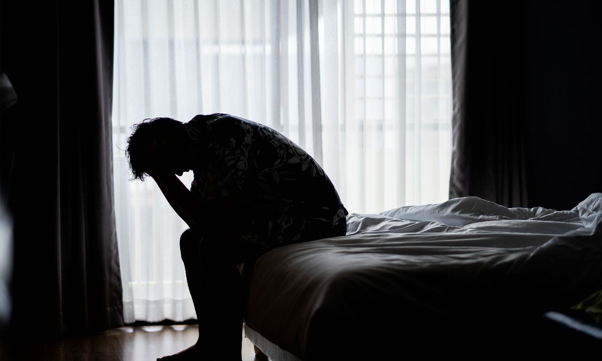 Σήμερα 20/07: Και να θέλεις να χαλαρώσεις, δεν μπορείς