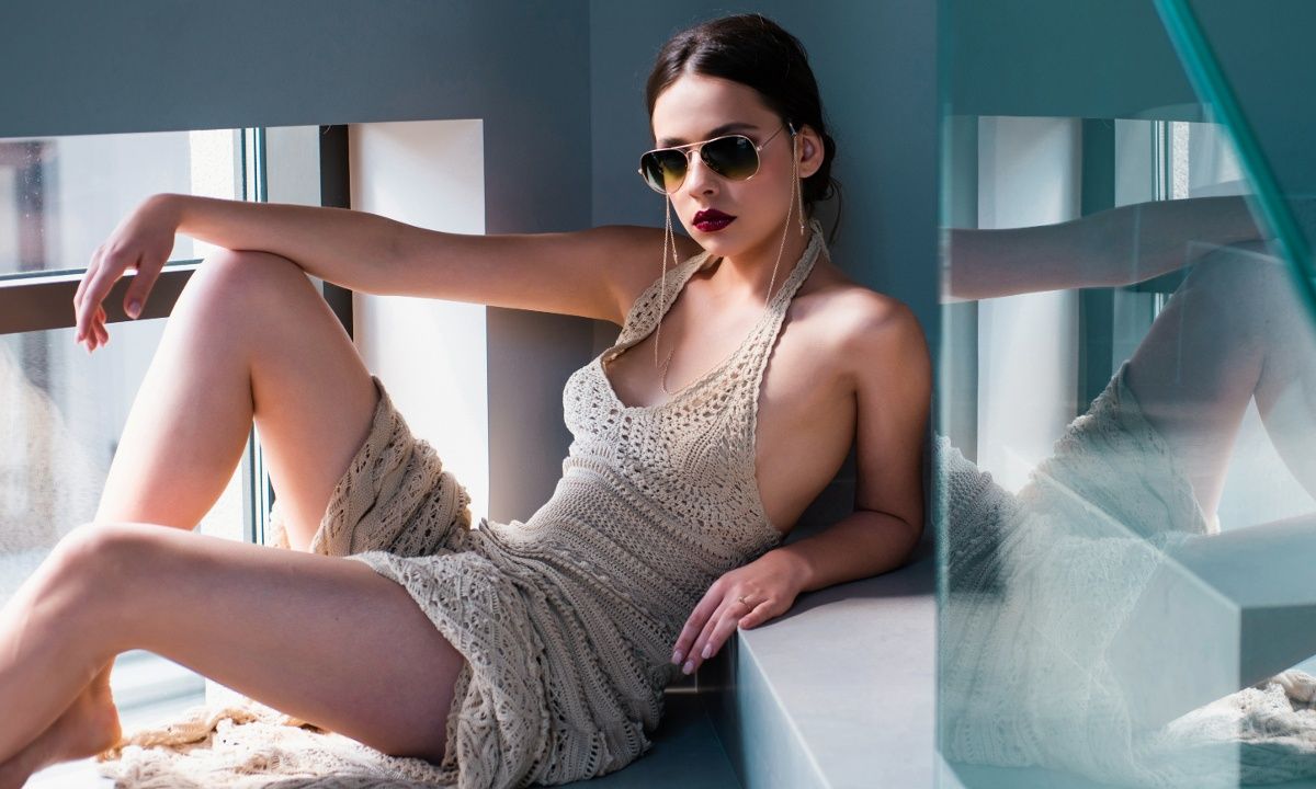 Η Ανάδρομη Αφροδίτη στον Λέοντα χρωστάει χρήματα σε αυτά τα ζώδια