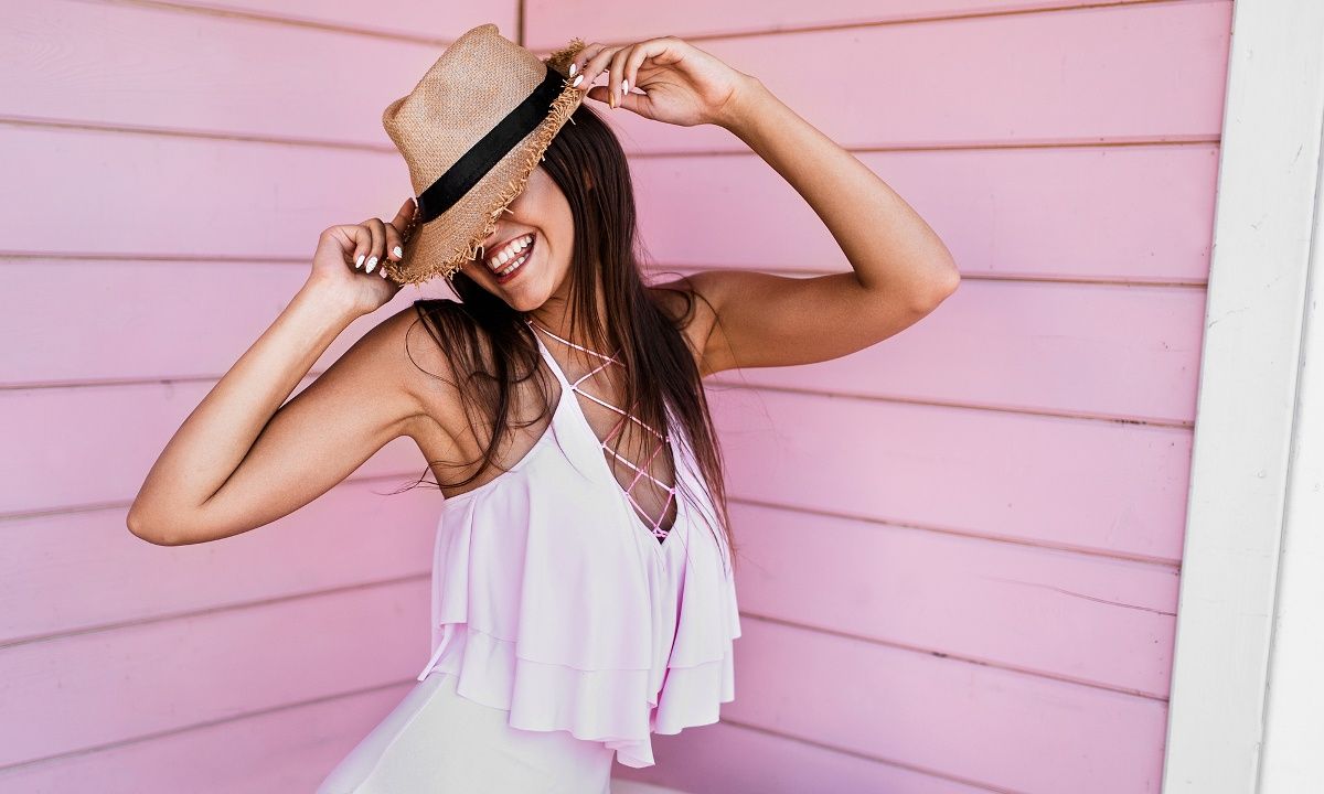 Ημερήσιες Προβλέψεις 24/07: Η δράση και οι αποφάσεις ζυγίζονται…